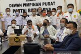 Tommy menangkan PTUN, Ketum Partai Berkarya ajukan banding