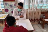 Sekolah inklusi di Padang terus meningkat, kini 243 sekolah