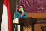 DPP Perempuan Bangsa targetkan penuhi kuota perempuan 30 persen di parlemen