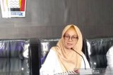 Mengurus IMB di Padang kini bisa secara daring