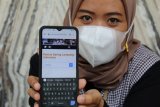 Lampung luncurkan kamus Bahasa Lampung lestarikan budaya