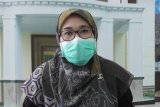 Peneliti uji klinis fase dua Vaksin Nusantara dilakukan di RSUP Kariadi Semarang