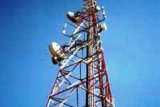 Telkomsel klaim optimalisasi penambahan kapasitas BTS di Intan Jaya