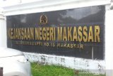 Pemkot anggarkan Rp36,7 miliar bangun Kantor Kejari Makassar