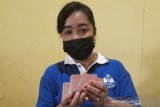 Ribuan blanko Kartu Identitas Anak tersedia di Disdukcapil Gumas