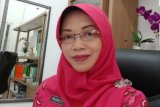 Dinkes Cilacap siapkan data calon penerima vaksin COVID-19 tahap kedua