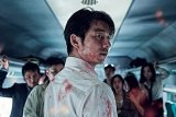 Timo Tjahjanto lakukan negosiasi untuk sutradarai remake 'Train to Busan'