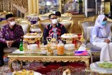 Kemenag rencanakan pengembangan madrasah di hulu dan hilir Sulawesi Selatan