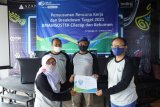 BPJAMSOSTEK Cilacap optimalkan peran Perisai