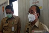 Pemkab Batang menambah 3 titik layanan vaksinasi