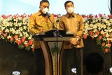 ODSK jawab amanah rakyat
