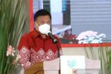 Pemprov Sulut siapkan objek wisata saat kondisi normal