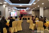 Legislator: Masyarakat Kudus diminta tidak acuh terhadap politik