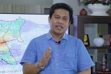 Peringati Hari Jadi Ke-450 Banyumas, UMP gratiskan biaya pendaftaran kuliah