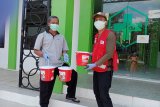 PMI Banjarnegara intensifkan posko antisipasi puncak musim hujan