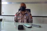 BPBD Papua ingatkan warga waspadai bencana banjir dan longsor