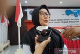 BNN Sulteng  sasar Parigi Moutong cegah penyalahgunaan narkoba