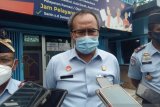 Mayoritas WNA wilayah Papua bermukim di MImika