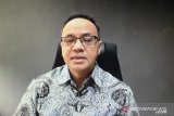 Respons penguncian COVID-19, Kemlu pulangkan sementara diplomat dari Korut