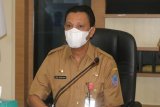 Wali Kota harap pers kawal pembangunan Kota Tomohon