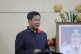 Sulut pacu program pembangunan dukung proyek mayor-prioritas nasional