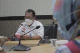 ASN diminta jadi panutan pelaporan pajak tahunan