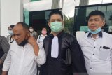 Kuasa hukum John Kei: Saksi tak buktikan pembunuhan berencana