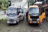 91 persen pasien COVID-19 di Boyolali dinyatakan sembuh