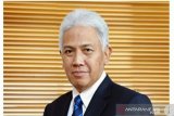 BSG tingkatkan layanan digital di tengah pandemi COVID-19