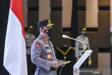 Kapolri terbitkan telegram soal pemecatan oknum polisi yang menembak 3 orang