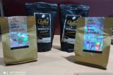 Kopi Sidikalang, cita rasanya kualitas dunia