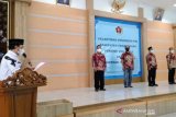 Komunikasi publik pemerintah perlu ditingkatkan