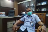 PAM Tirta Sago Payakumbuh sebut ada pembangunan jaringan perpipaan air bersih di 2021