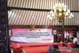 Pelantikan Bupati - Wabup Purbalingga direncanakan secara virtual pada Jumat