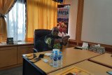 Wagub Papua: kepala daerah jangan asal terbitkan izin pakai lahan