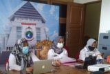Wagub : RKPD Sulbar beri perhatian utama dampak gempa bumi