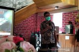 242 desa mulai mengajukan pencairan dana desa ke KPPN Kudus