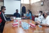 KONI Kalteng tegaskan tidak biayai laga uji coba tim sepak bola putri