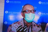 BI : Ekonomi Sulsel diprediksi tumbuh lebih tinggi pada 2021