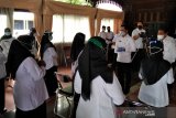 Guru di Kudus diminta monitoring siswa selama pembelajaran daring