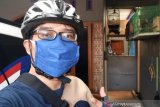 Pakar ingatkan operasi tertib masker harus terus digencarkan