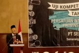 Pemprov Jateng siapkan