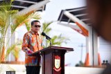 DPW PKS kawal proses hukum Gubernur Sulsel Nurdin Abdullah