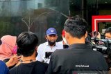 KMAK pernah ingatkan Gubernur Sulsel bahaya prilaku KKN