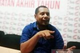 ACC Sulawesi nilai penangkapan KPK atas Gubernur Sulsel tamparan sangat keras