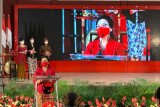 HUT ke-48 PDIP di Jateng dimeriahkan 10 macam lomba virtual