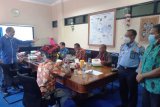 Pemkab Jayapura ajukan 54 aktivitas budaya HAKI mendapat hak paten