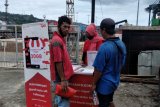 Telkomsel Papua dorong pelanggan migrasi kartu USIM 4G