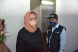 Huntara disiapkan untuk korban tanah bergerak di Purbalingga
