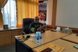 Pemprov Papua: gerakan pengendalian cepat satu harga minimalisir disparitas